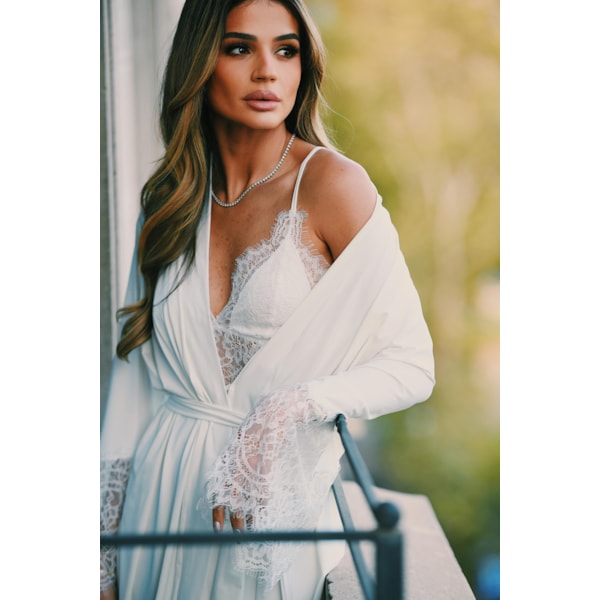 image_228b7b3f-be97-4288-afea-4d9ec55e865f