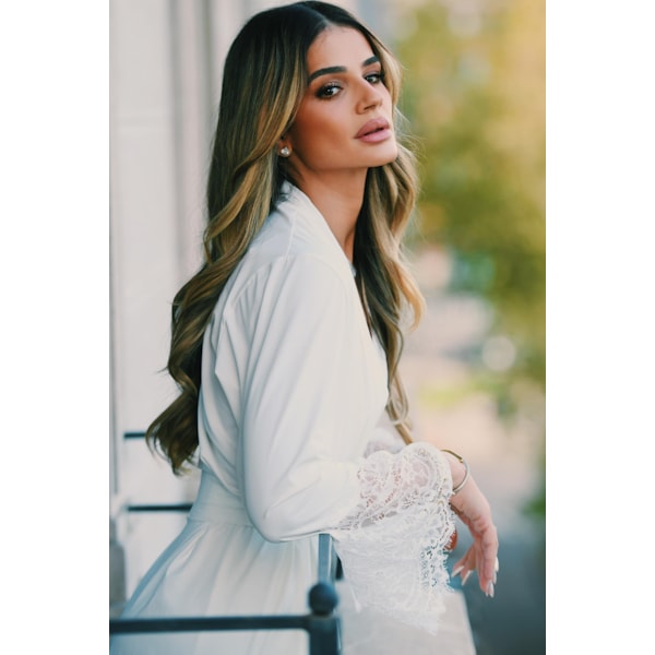 image_7f018e55-65fb-4bf8-9faf-f5b12635f6d6