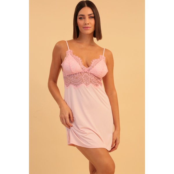 Product main image - ff667ea5-17ef-48fc-84a0-acb1f323aa5d