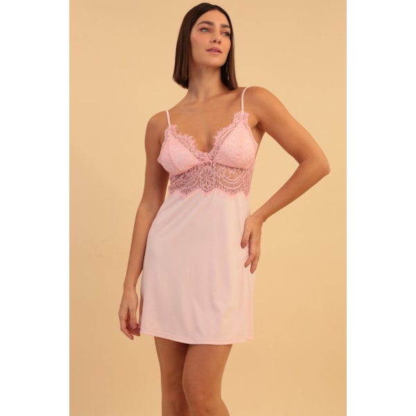 image_900ad9a6-b7ae-4f2c-adae-9ad7f07c481b