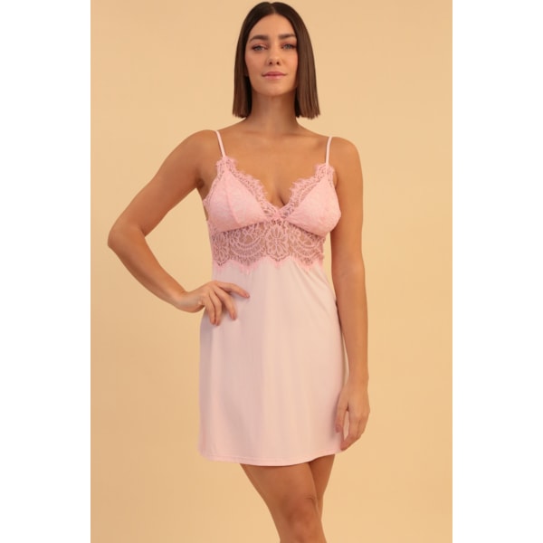 image_b0ff98b0-9216-4a0e-b6ce-268fa9751fb9