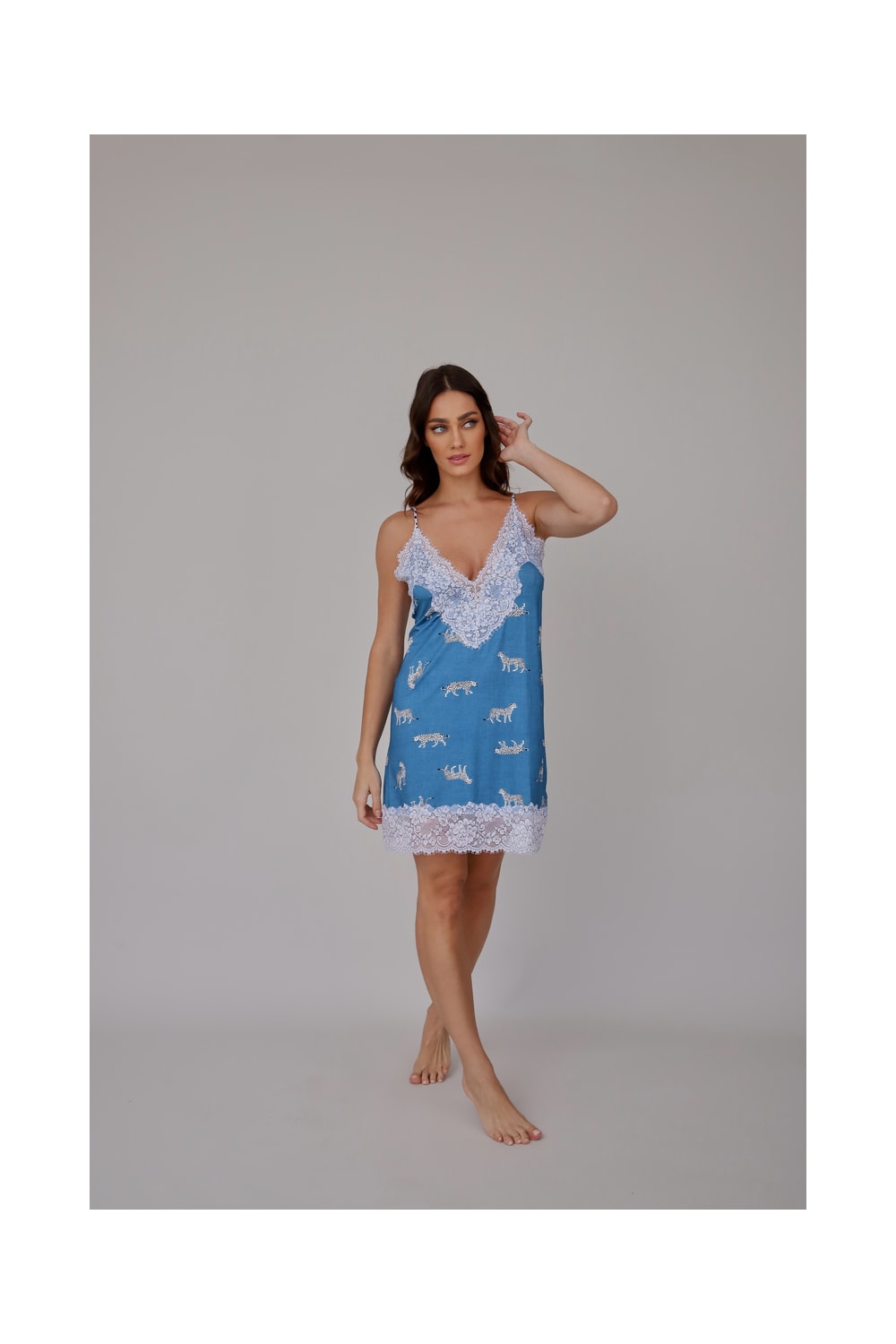 Product main image - 3d260c88-9148-479c-b0ab-08c05b3c72b5