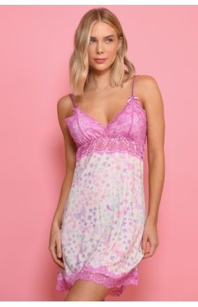 CAMISOLA CURTA ALÇA (111126)