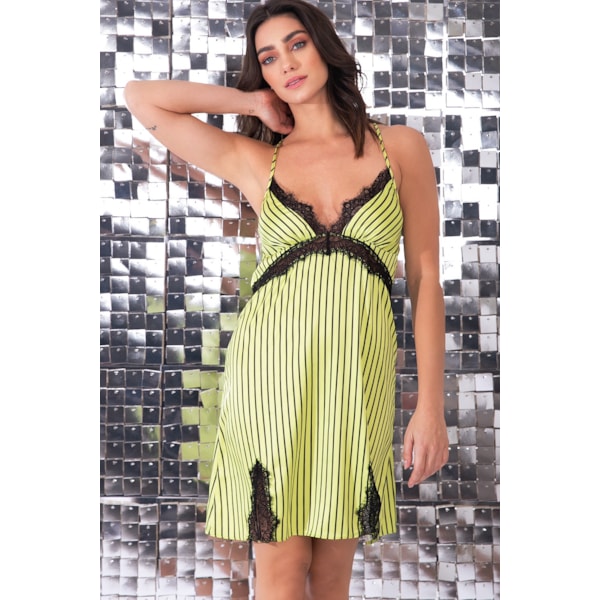 Product main image - 0ba52582-b8fd-4855-9fea-696767619ff5