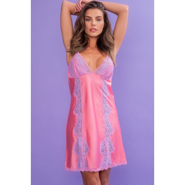 Product main image - fdd706dd-0ddb-489e-8e20-8db1659b9ed2