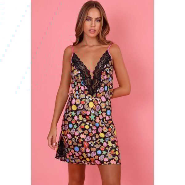 Product main image - efd6fc6e-2797-497a-ad22-f848a5816320