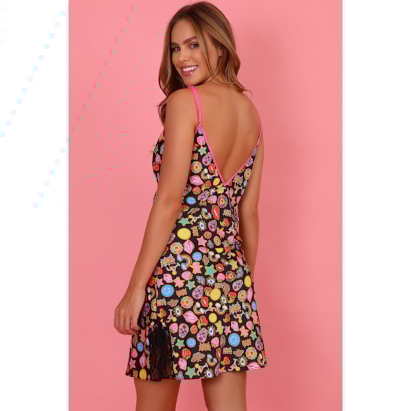 image_d02272ae-e4c1-427f-83b0-dbec4712a63a