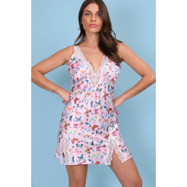 image_b98d21c3-4fa9-4170-8db8-8b602acdab8c