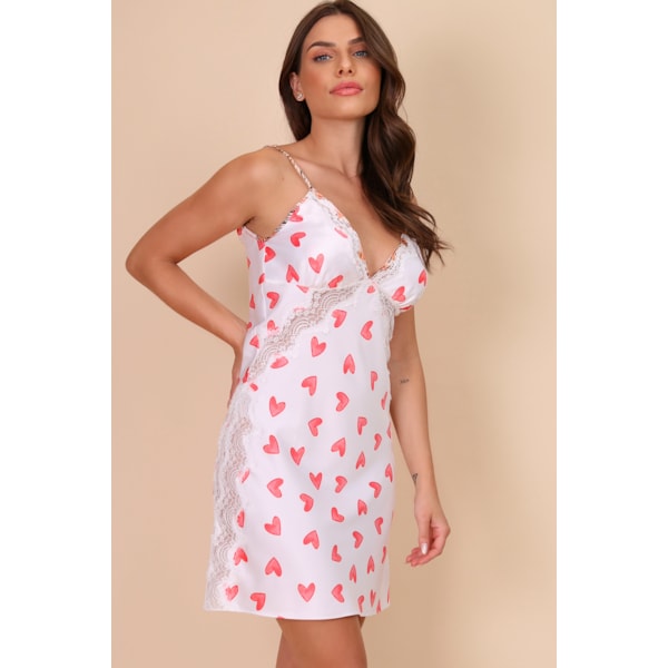 image_c3e06458-84ff-4c5f-a0ae-919c7b12a242