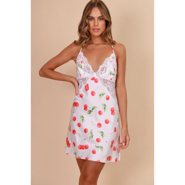 Product main image - a69d203a-a838-4175-a89e-d9b3886f61f9