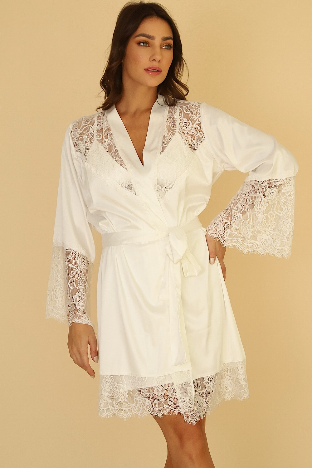 image_adcdca43-cd82-489f-8dcc-5bca54bf5ed8