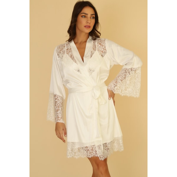 image_c970ca35-07ee-4d38-86b6-d5f83acbe271