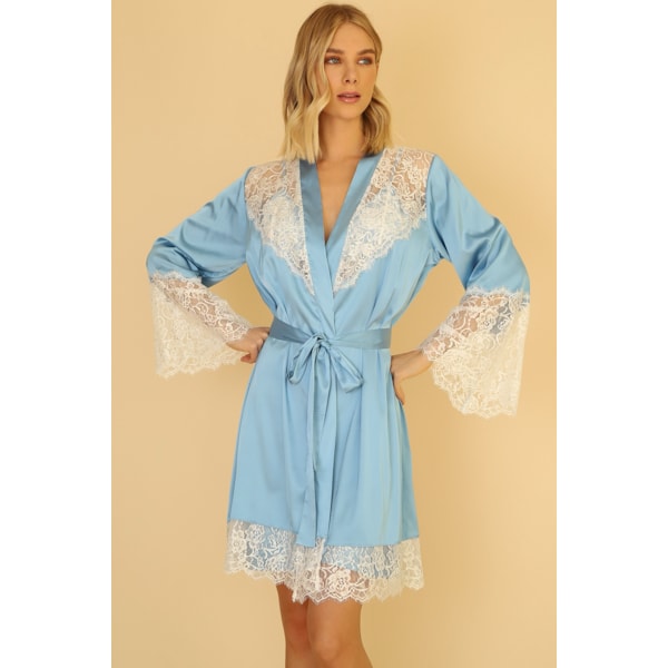 image_c36b9baf-9e9c-46ec-85fc-4e00a420726f