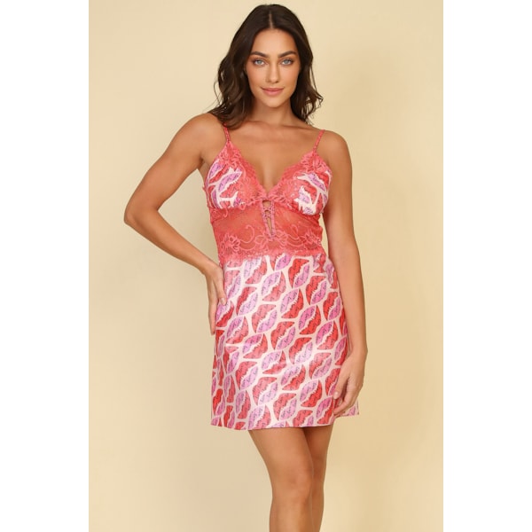 Product main image - fc43755d-0321-4ae9-b022-4e6b27426d1b