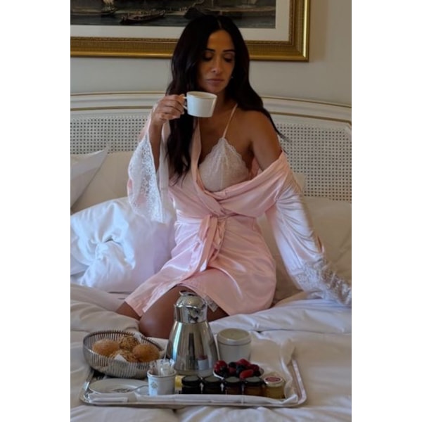 Product main image - 4545ef99-b4c8-4102-a9aa-09c4bdfe1641