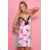 ESTAMPADO