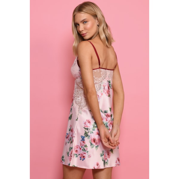 image_c305099d-bd6a-4096-929a-81f215ef0a7e