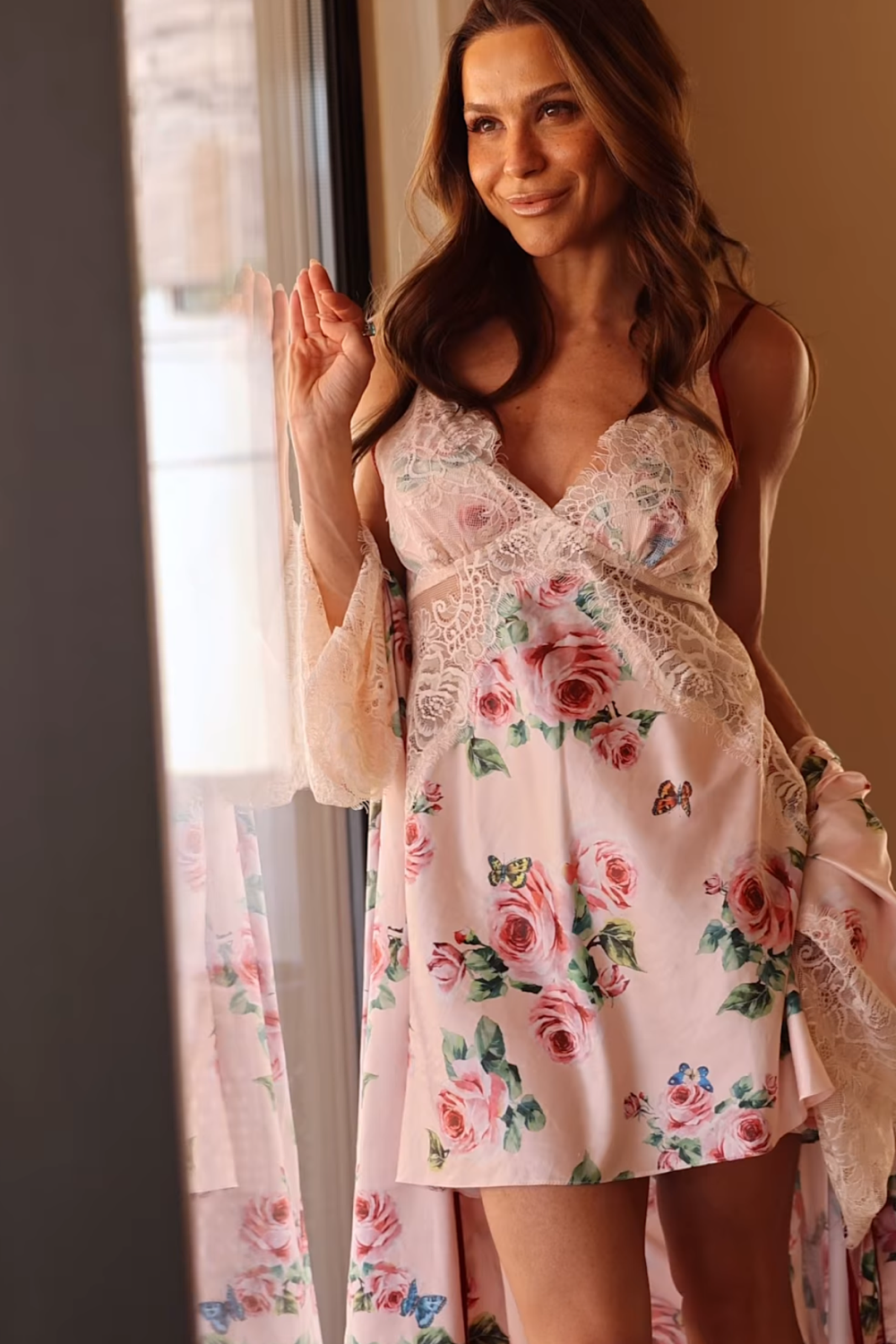 image_2f1a5871-65da-4d60-b900-3cab304f549d