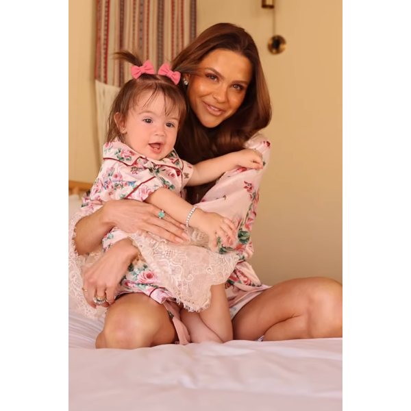 image_b70480c9-5d56-4251-af79-86ff49816b0d