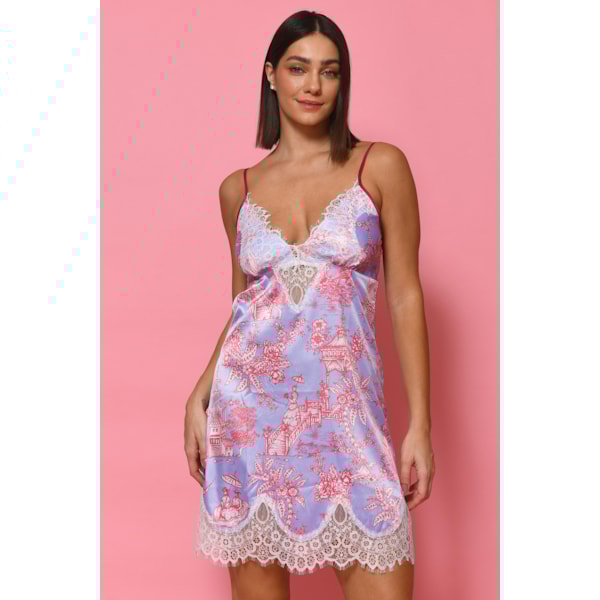 image_d1ede7a4-5f26-4e06-87a3-aee45a18bd08