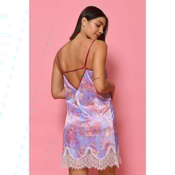 image_857b0f3e-a4a0-4bbb-94c0-fe575d8e09be