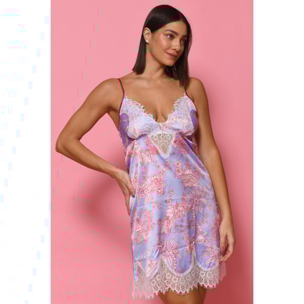 image_fc4a14f6-0c97-4cc8-adf3-ade16e050c9f