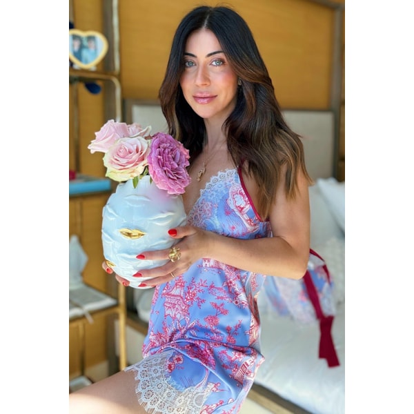 Product main image - 64199494-029e-4d7d-a92d-e27d0b8f4bae