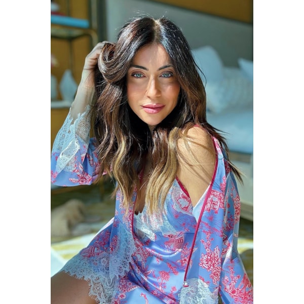 image_a02713c1-2dca-43c8-9259-172db9807ea3