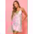 ESTAMPADO