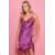 ROXO