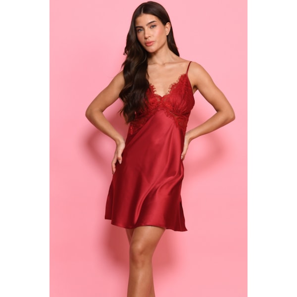 image_1451b460-44f6-463f-8597-ec49b2f0f17b