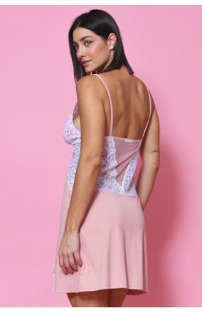 CAMISOLA CURTA ALÇA (79226)