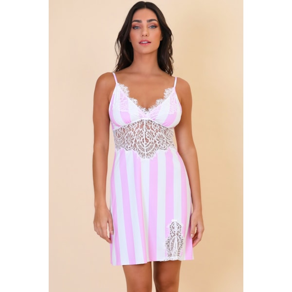 Product main image - f1b15d27-567b-43a3-a1de-d52591e22de1