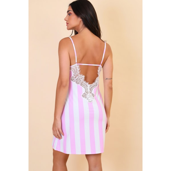 image_dc7eaeee-c945-4be1-bbef-424edd52f344