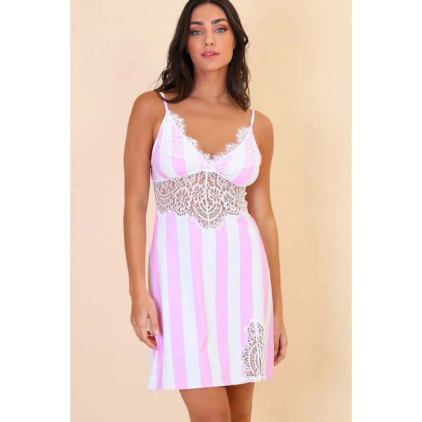 image_3c306604-59e8-4308-b9a9-442617168607