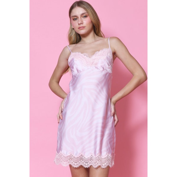 Product main image - 0ed39eeb-36f9-47bd-872c-3e0d63729efa