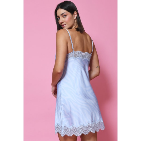 image_8e299875-e543-406e-a3d5-c1ed19023791