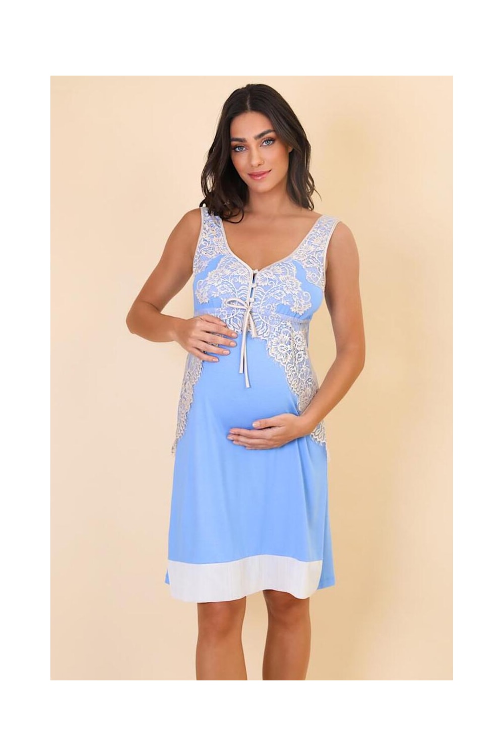 Product main image - 8e8a430c-ddb5-42bd-9815-0731ab21d219