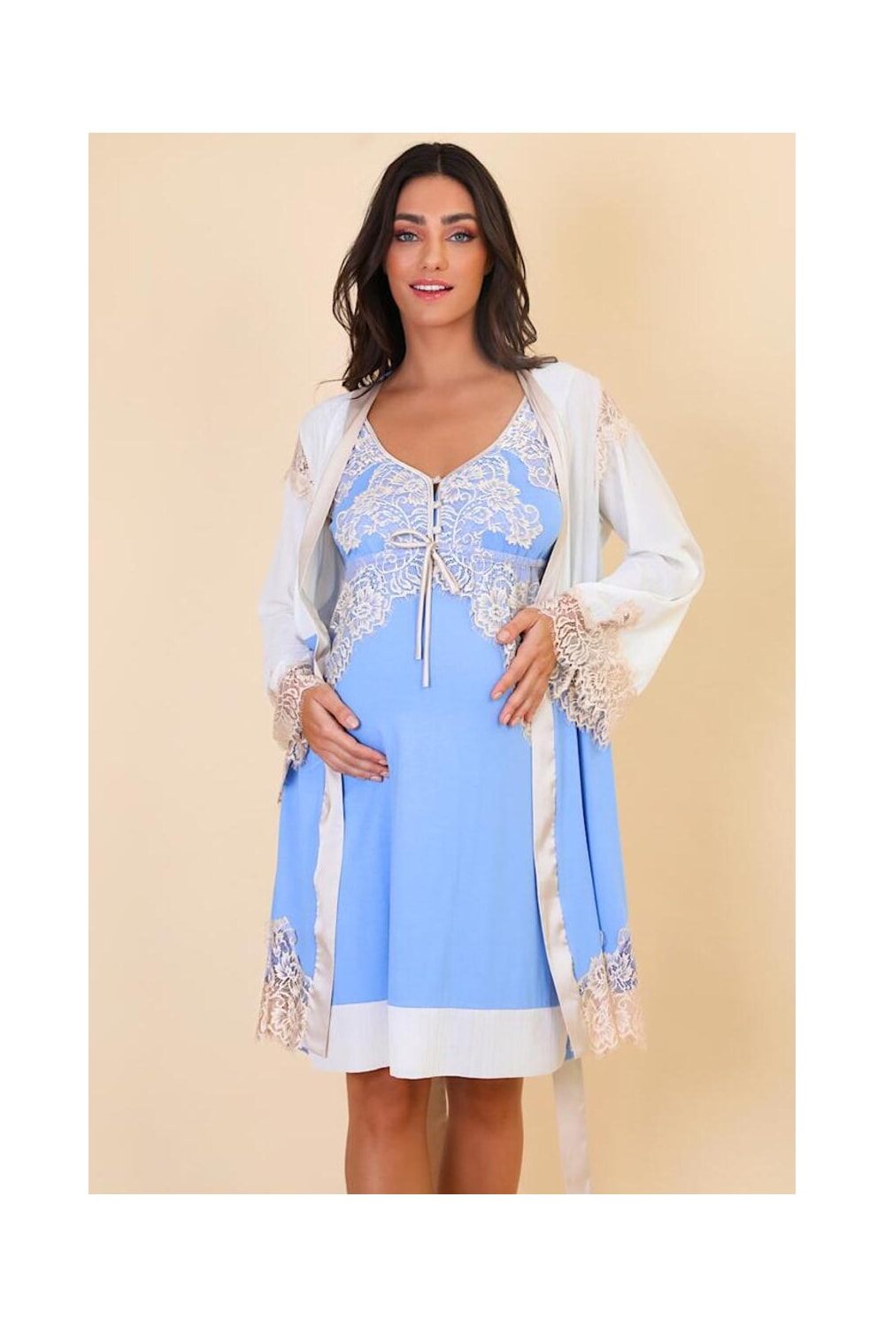 image_ddc7a0e2-355b-42d2-bbcc-d6a64929ab79