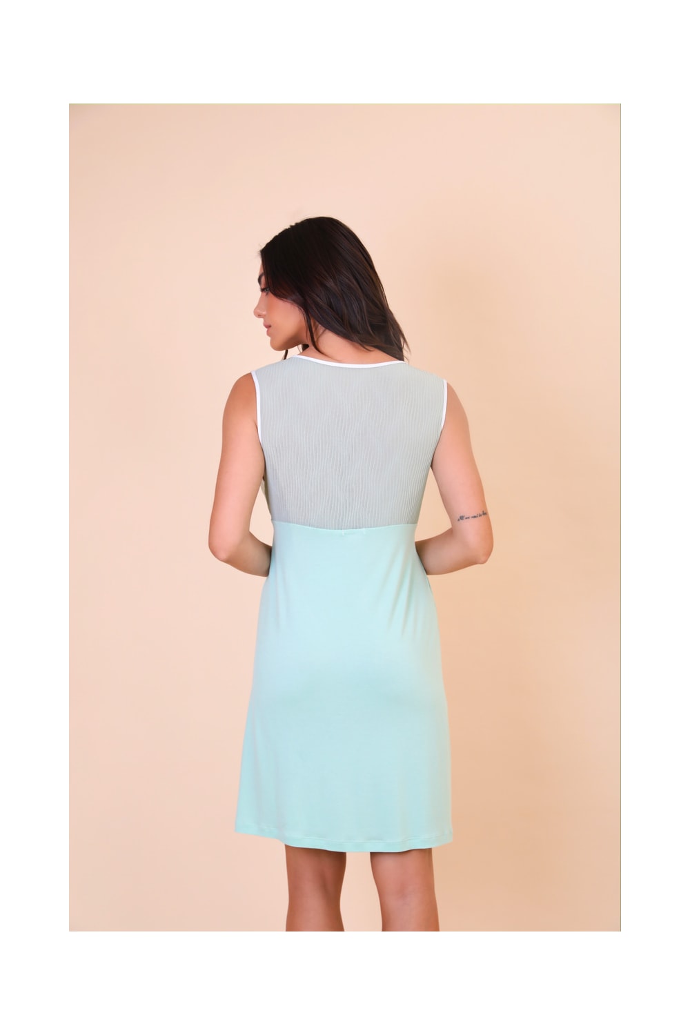 image_271d0292-62bf-4307-865f-d6d5ca18aec9