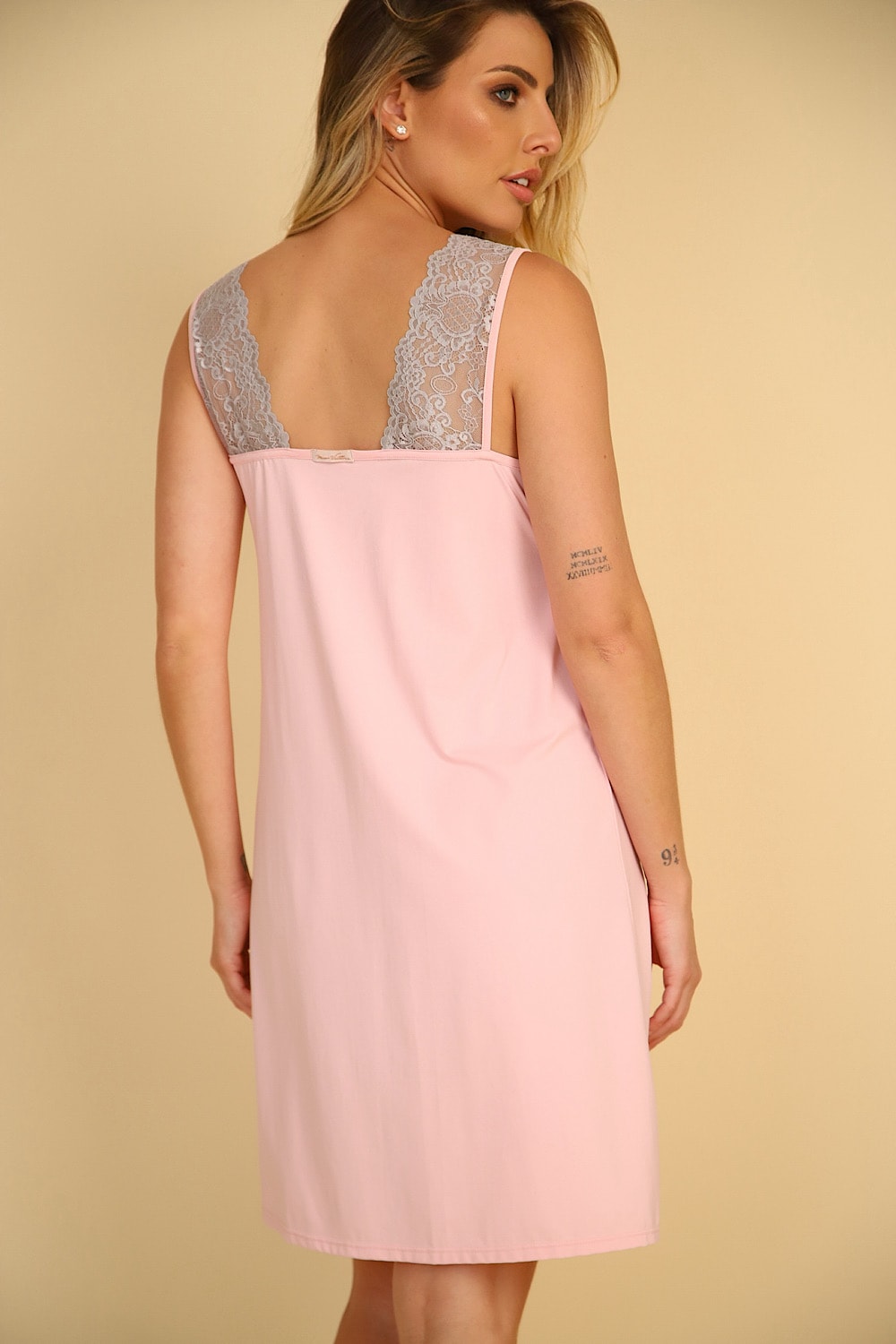 image_bef93f54-a534-4223-ac38-a9ba83d686a8