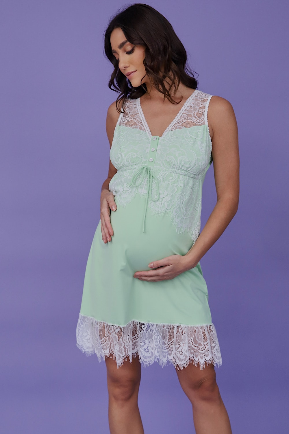 Product main image - 17add05d-2195-459d-8666-7754a8813aad