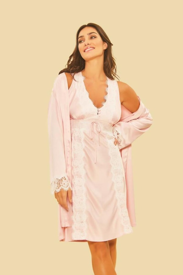 Product main image - 40e411aa-44c9-44f5-a3c9-b534158f7974