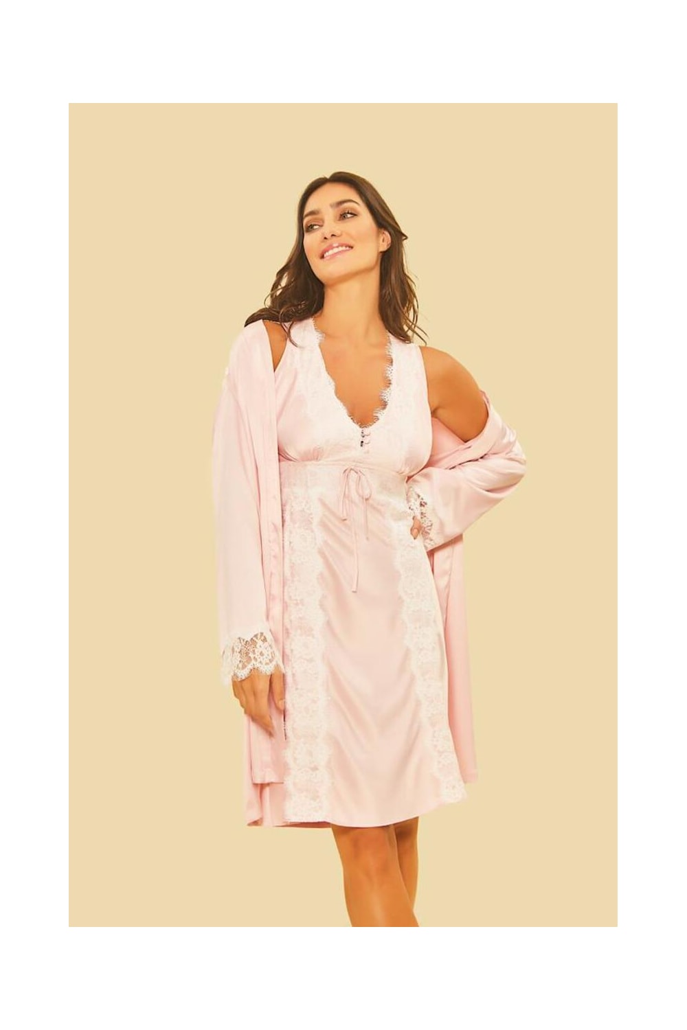 Product main image - 9f1b3ffd-a6d2-486f-98f7-11f1b281fe61