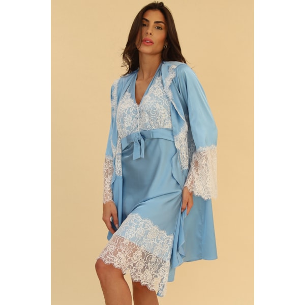 CAMISOLA CURTA REGATA (19530)