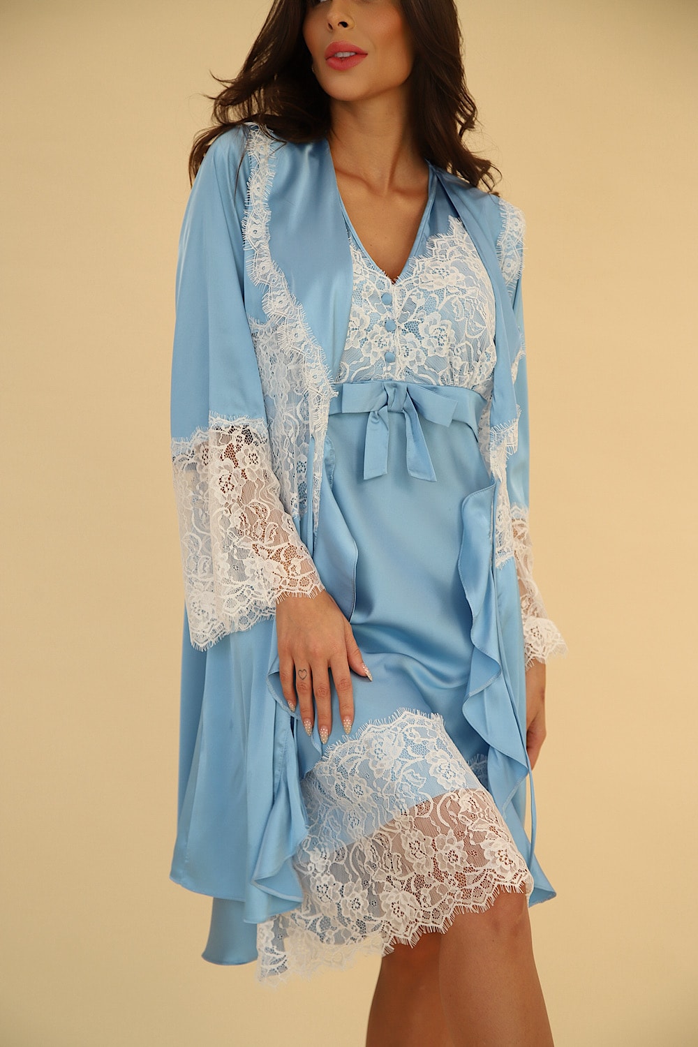 image_1c2c7c1f-81fc-4ed7-aeae-bf496969f07d