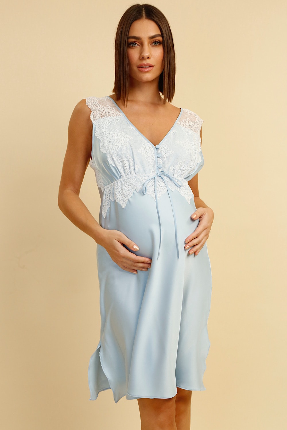 Product main image - 734dfd90-8a02-4534-b232-b6828c7d3248