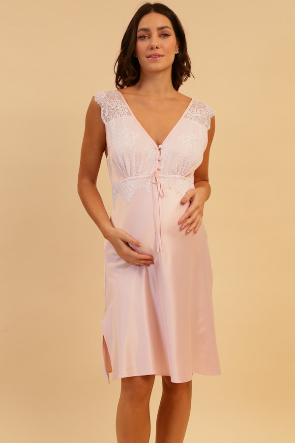 Product main image - 92a7f84d-316c-47dc-9f12-61d47440c2b3