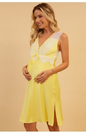 CAMISOLA CURTA REGATA (19713)M