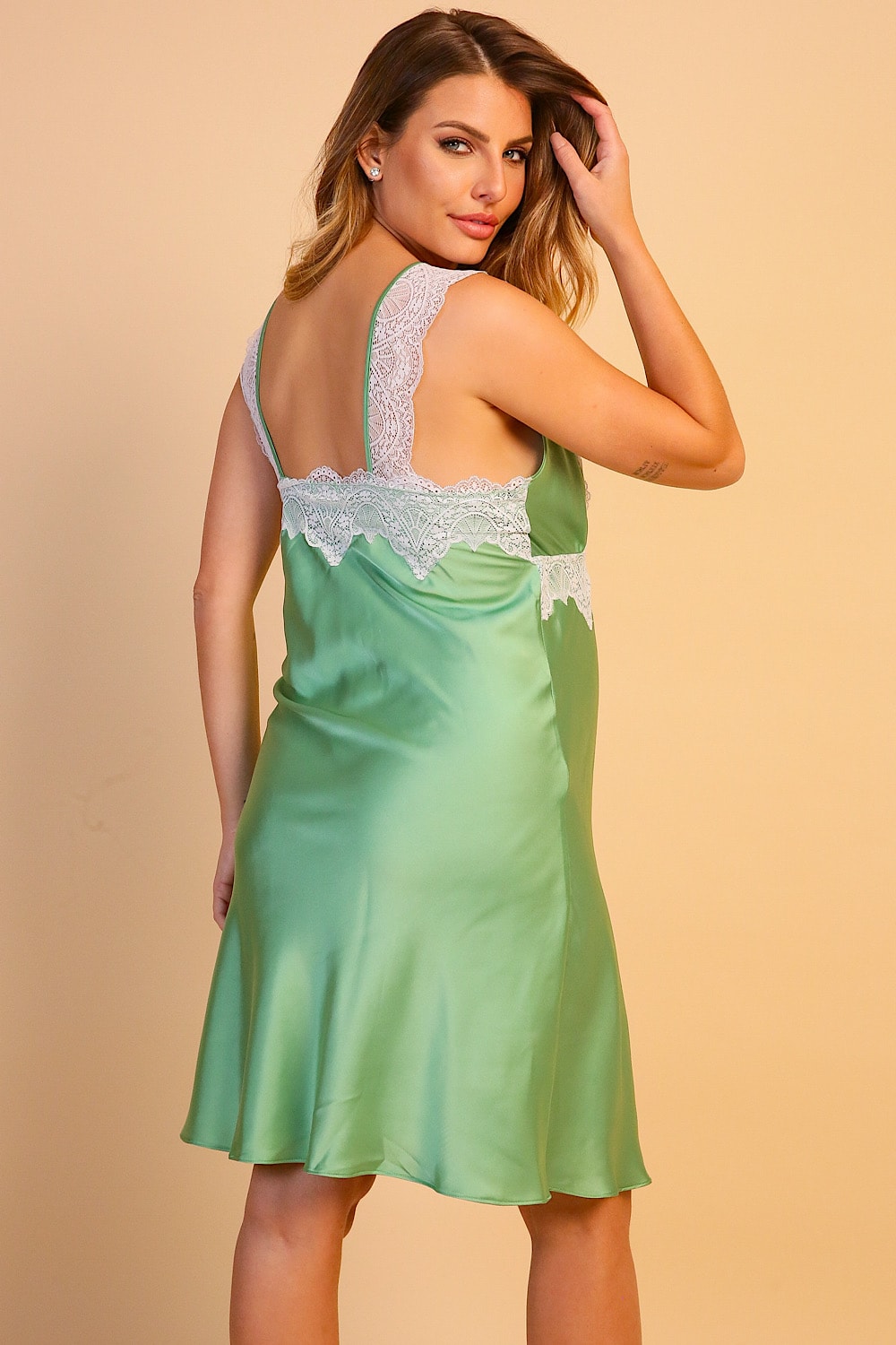 image_98a2cb13-2b01-4569-b6f6-0c1db6f89add